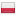 go-bi.pl hosted country